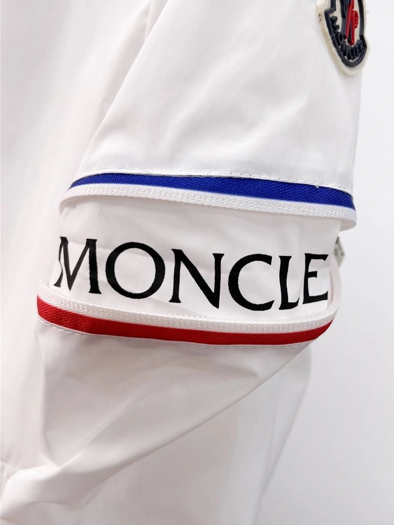 UrbanChic Moncler Outwear 141855