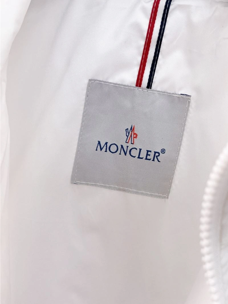 UrbanChic Moncler Outwear 141855