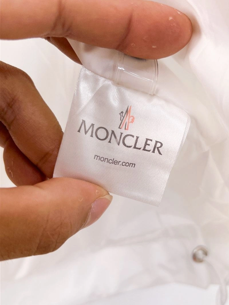 UrbanChic Moncler Outwear 141855