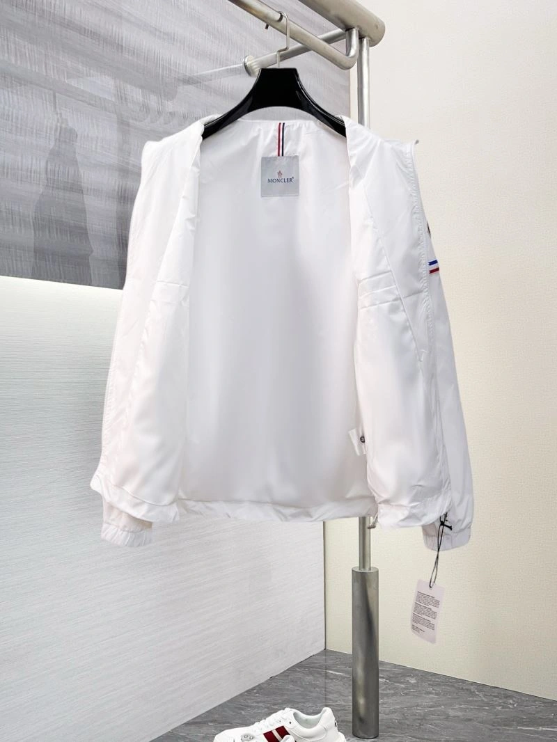 UrbanChic Moncler Outwear 141855