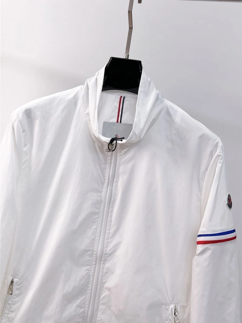 UrbanChic Moncler Outwear 141855