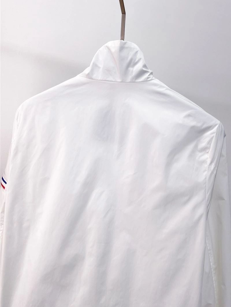 UrbanChic Moncler Outwear 141855