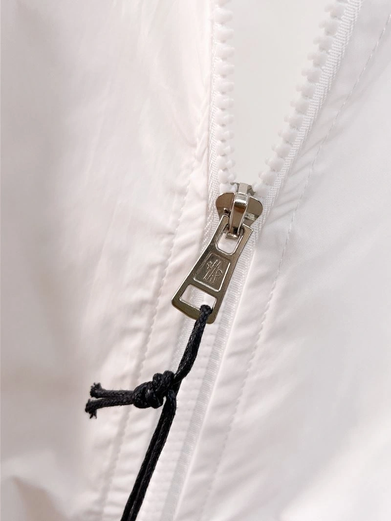 UrbanChic Moncler Outwear 141855