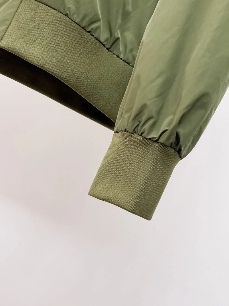 Seasonal Moncler Outwear 141854