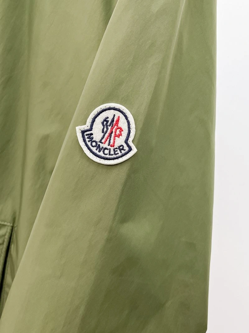 Seasonal Moncler Outwear 141854