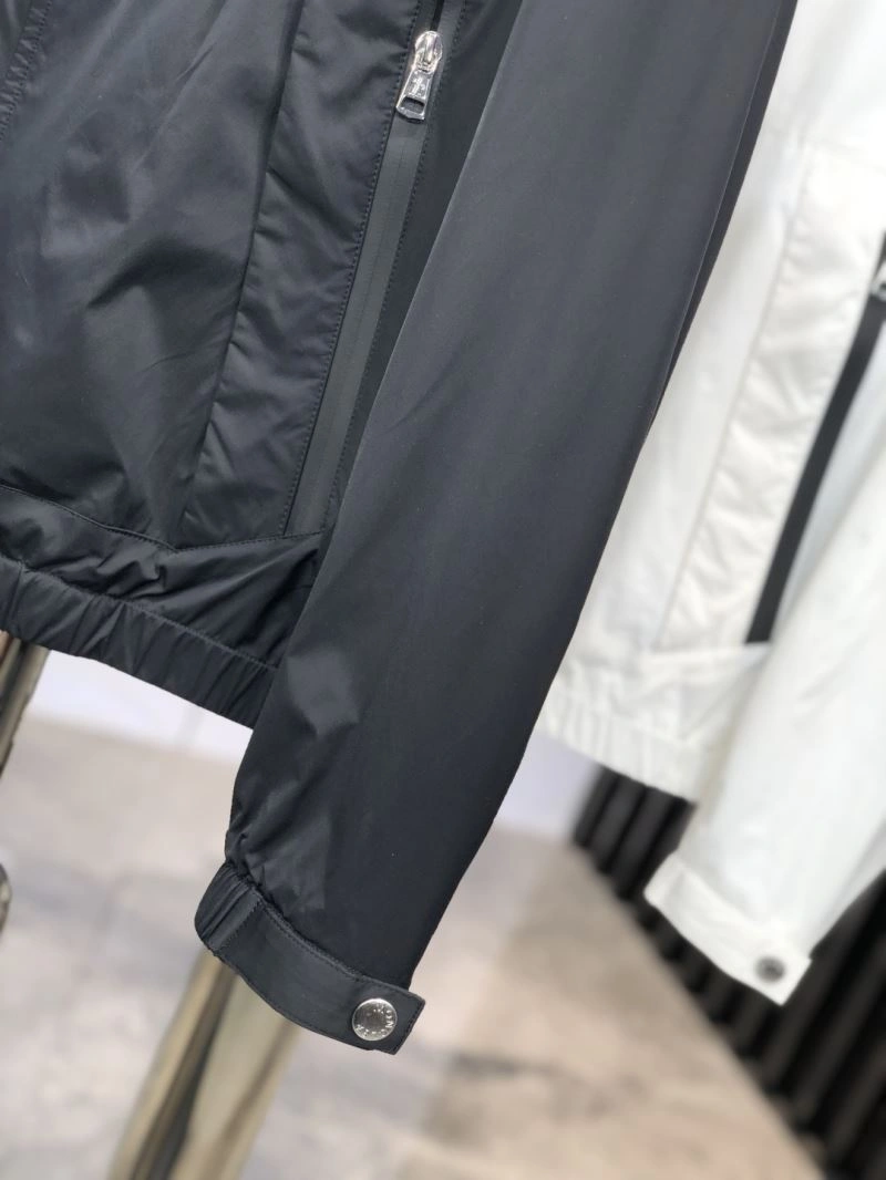 AllSeason Moncler Outwear 141852