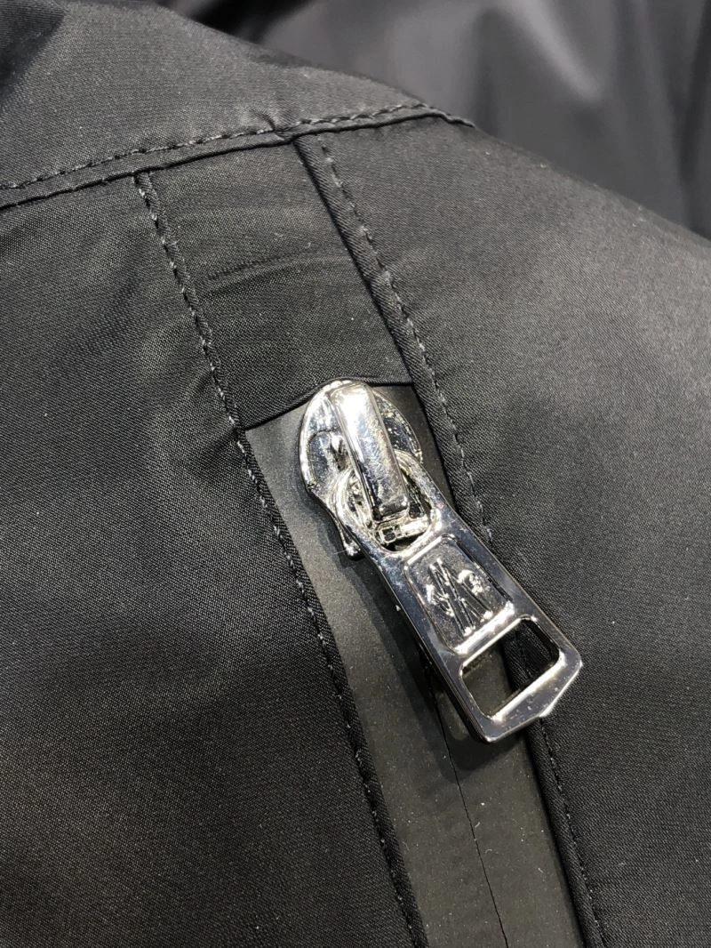AllSeason Moncler Outwear 141852