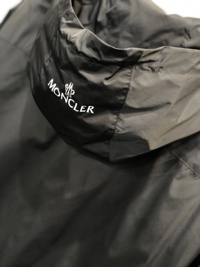 AllSeason Moncler Outwear 141852