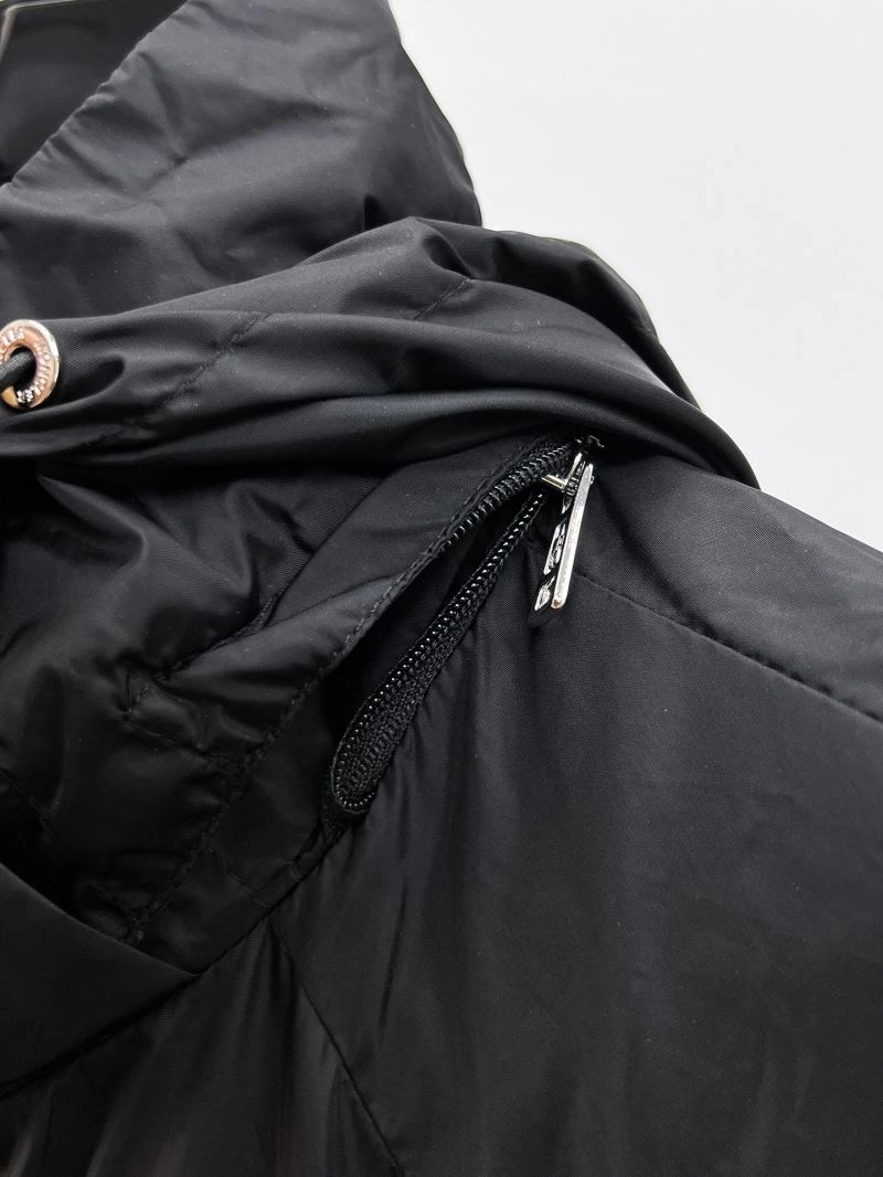 Moncler Outwear GoodFit 141849