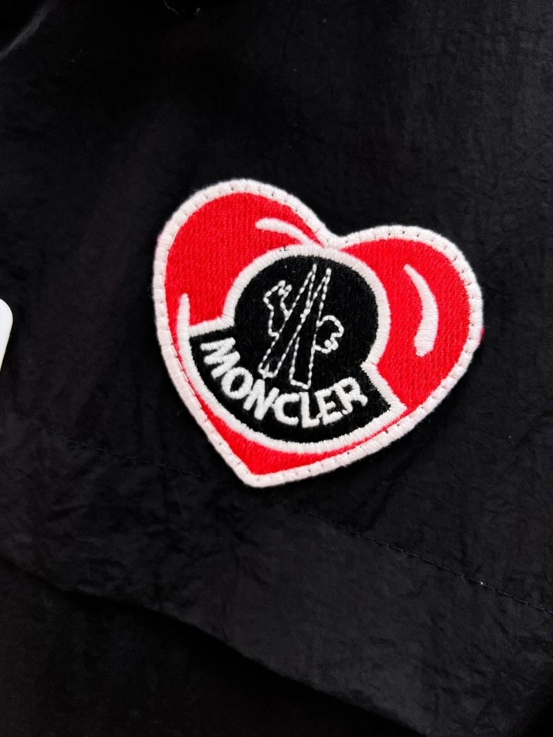 Moncler Outwear AllSeason 141837
