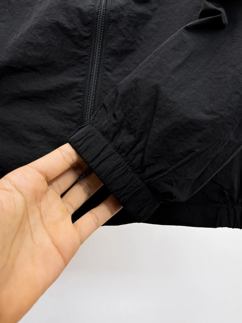 Moncler Outwear AllSeason 141837