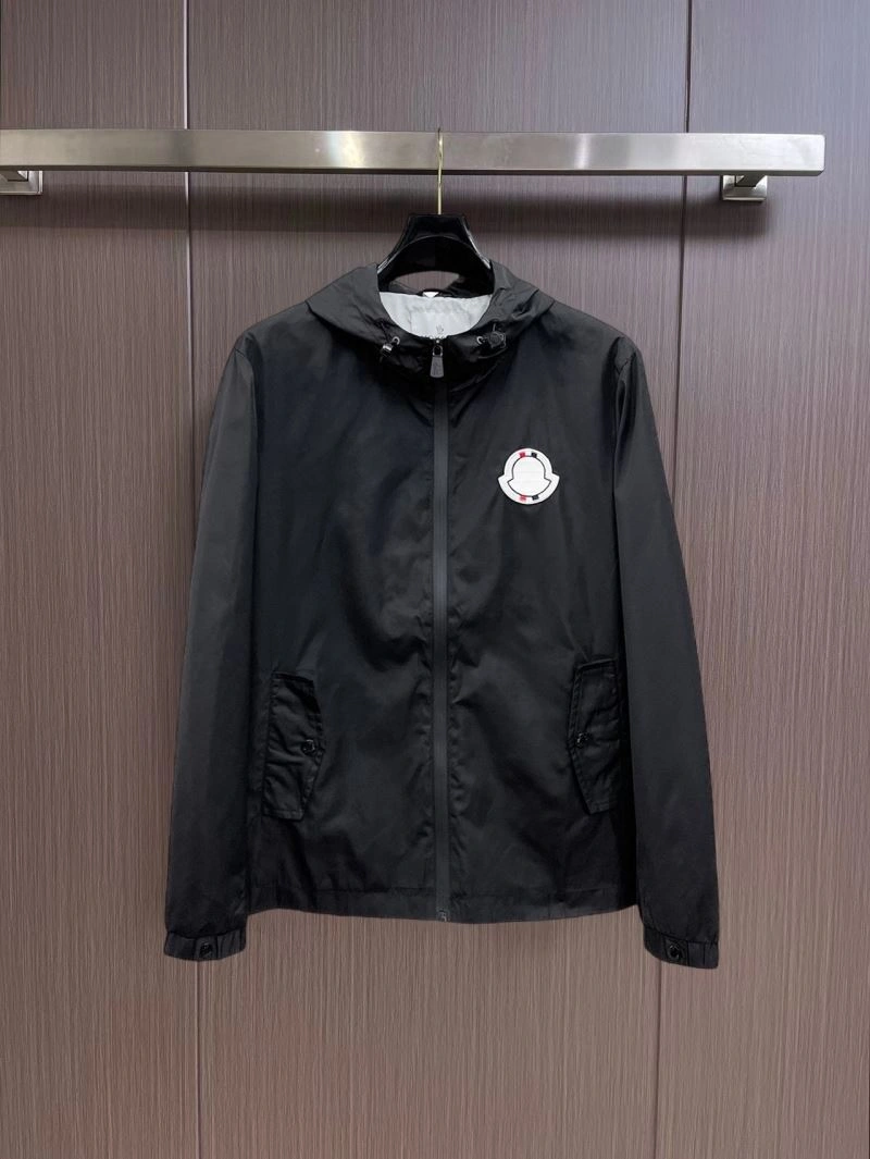 Moncler Outwear HighQuality 141829