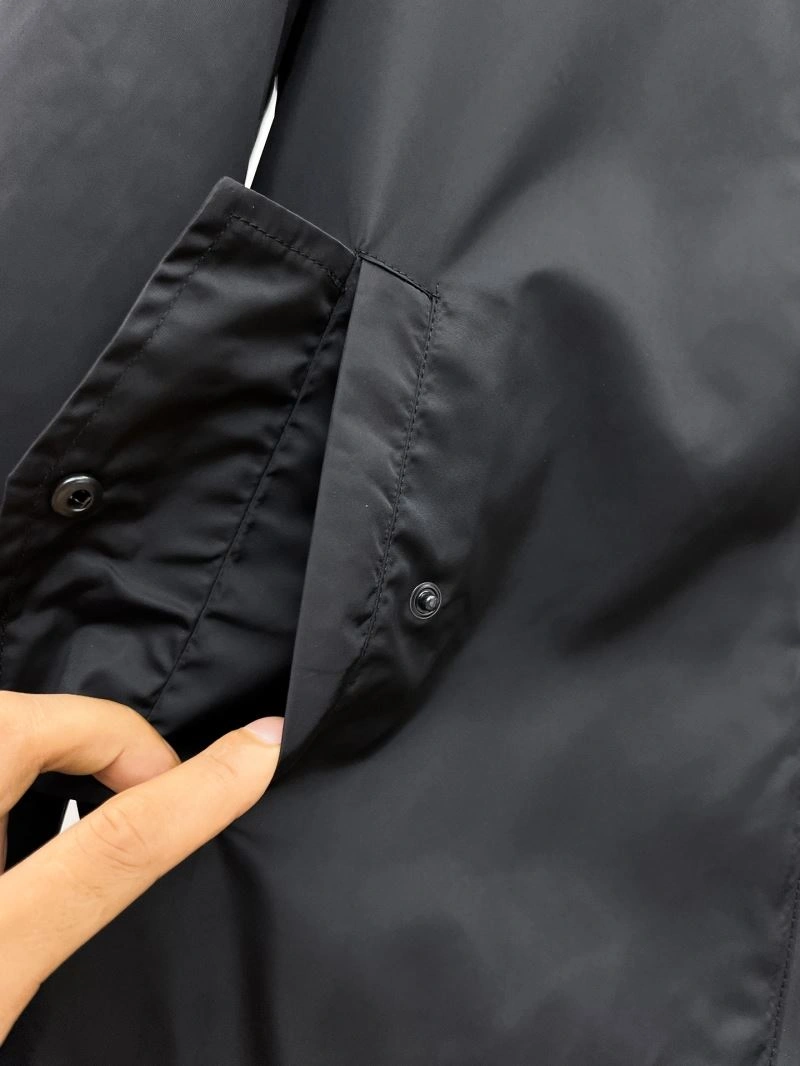 Moncler Outwear HighQuality 141829