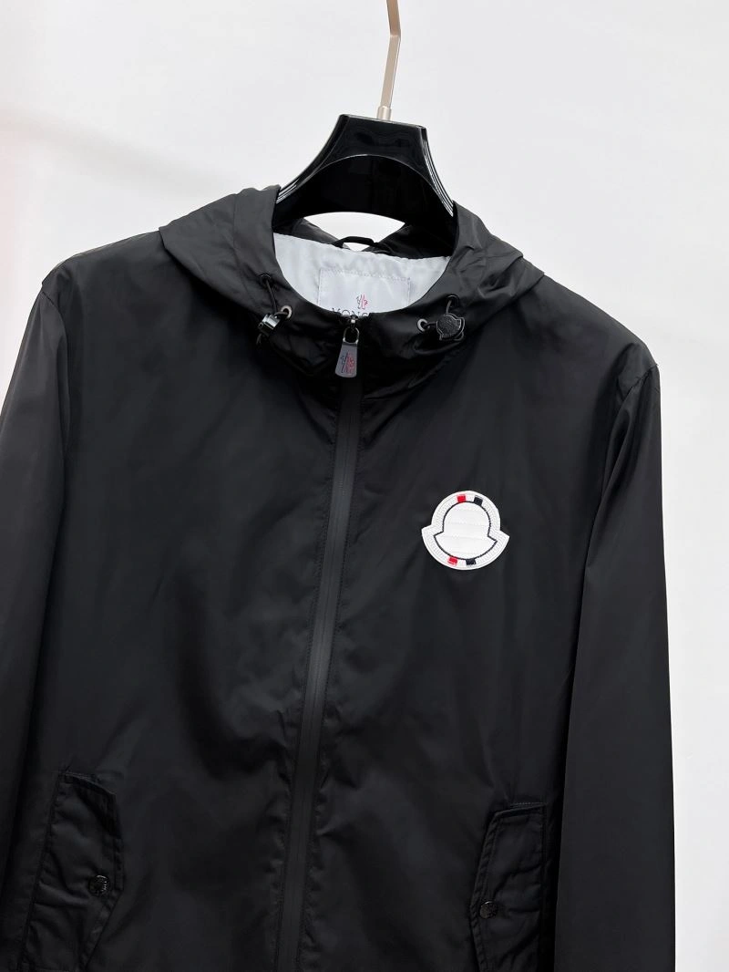 Moncler Outwear HighQuality 141829