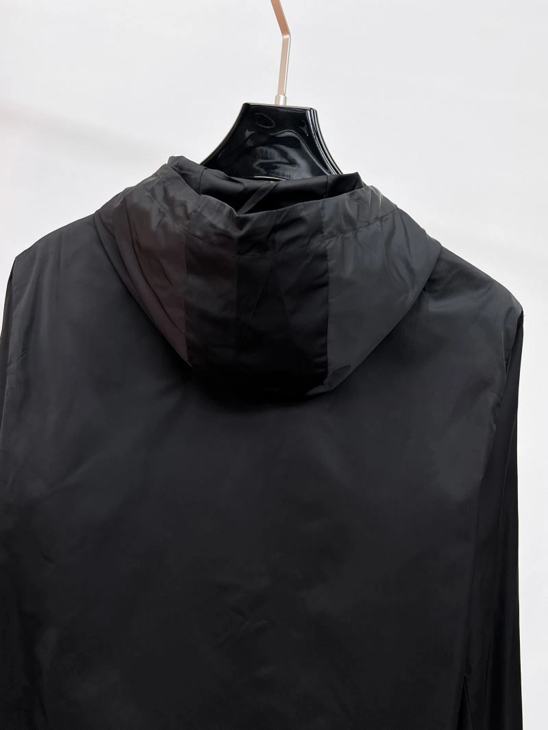 Moncler Outwear HighQuality 141829
