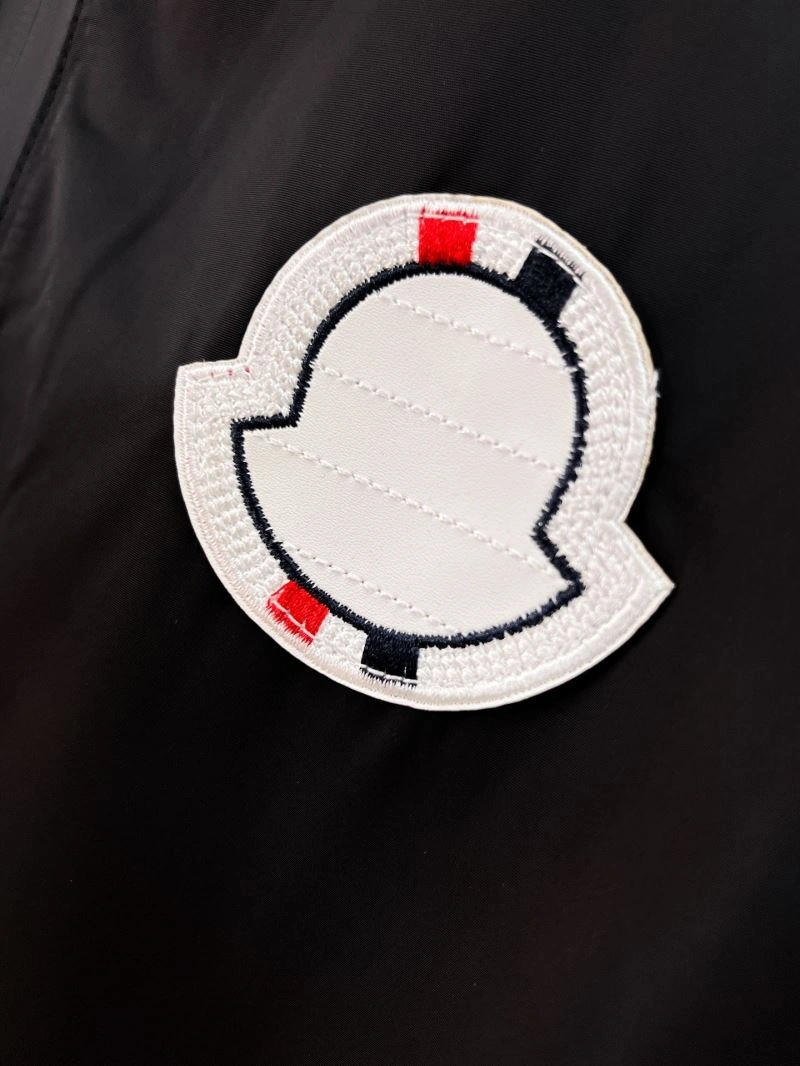 Moncler Outwear HighQuality 141829