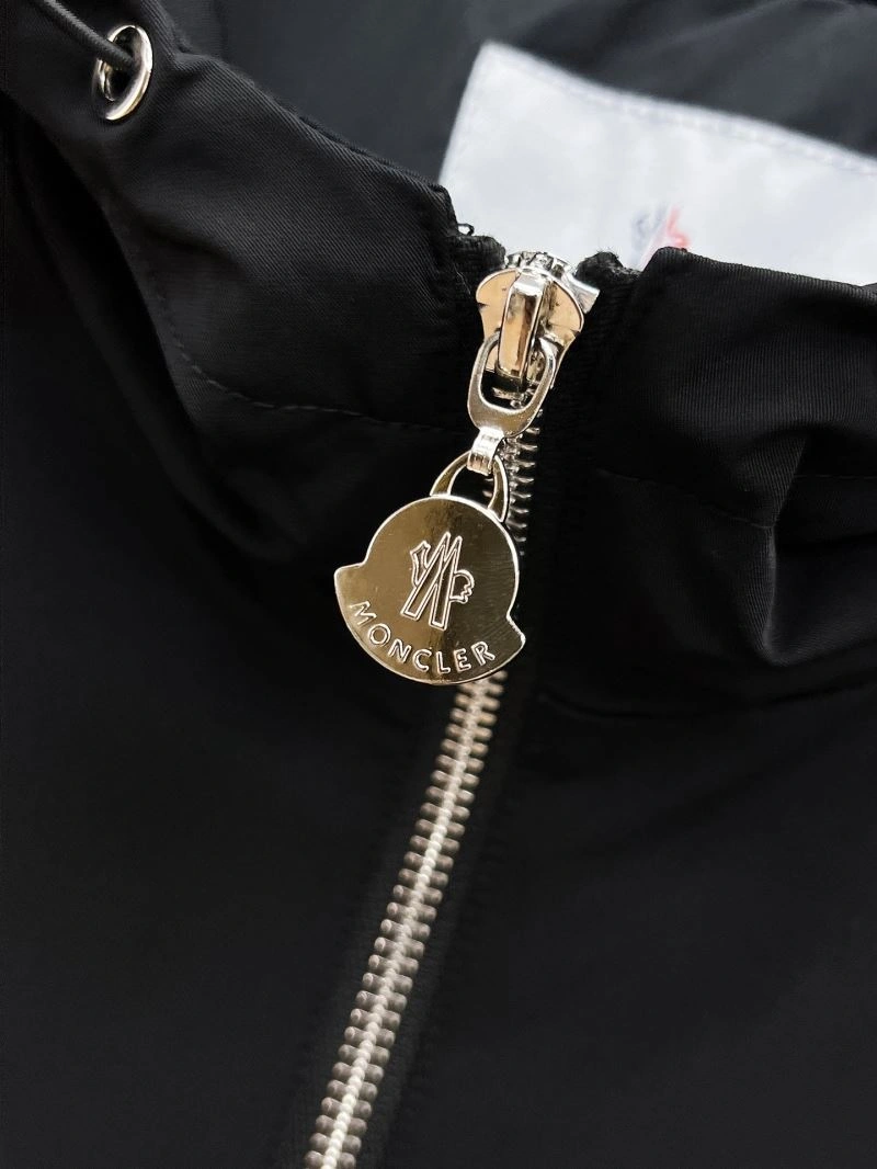 UrbanChic Moncler Outwear 141826