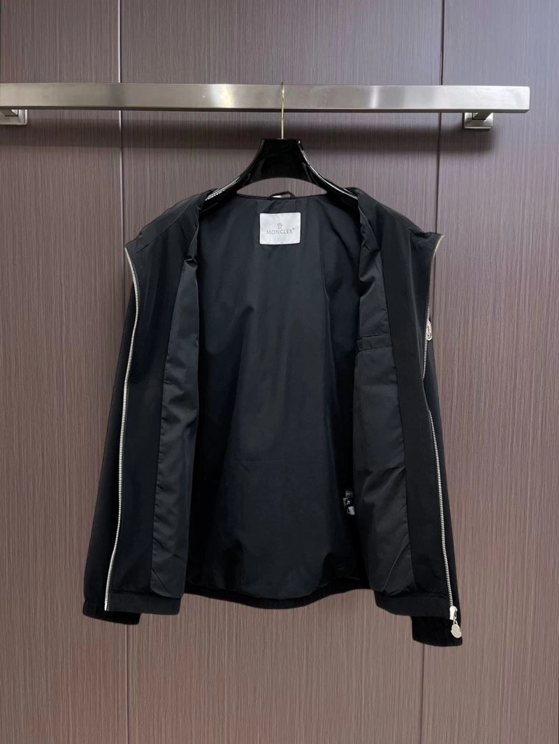 UrbanChic Moncler Outwear 141826