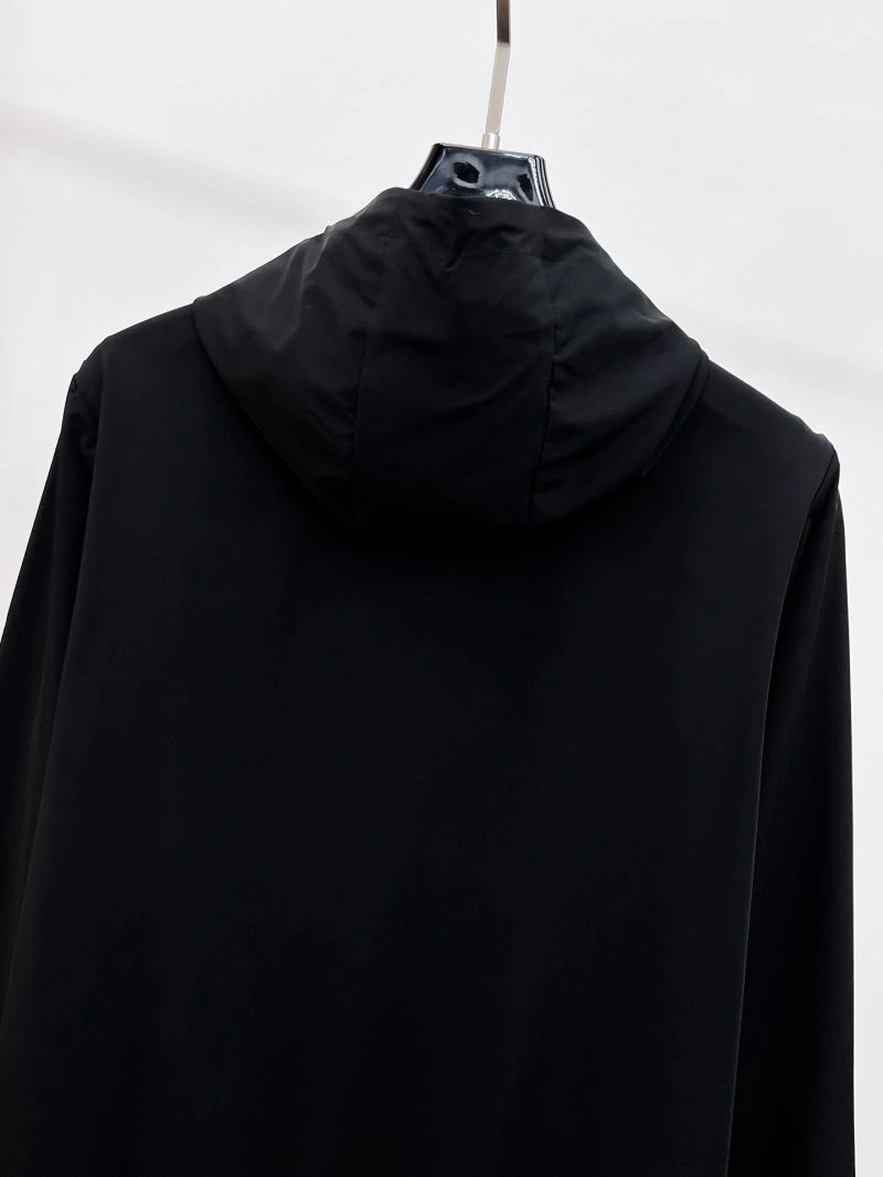 UrbanChic Moncler Outwear 141826