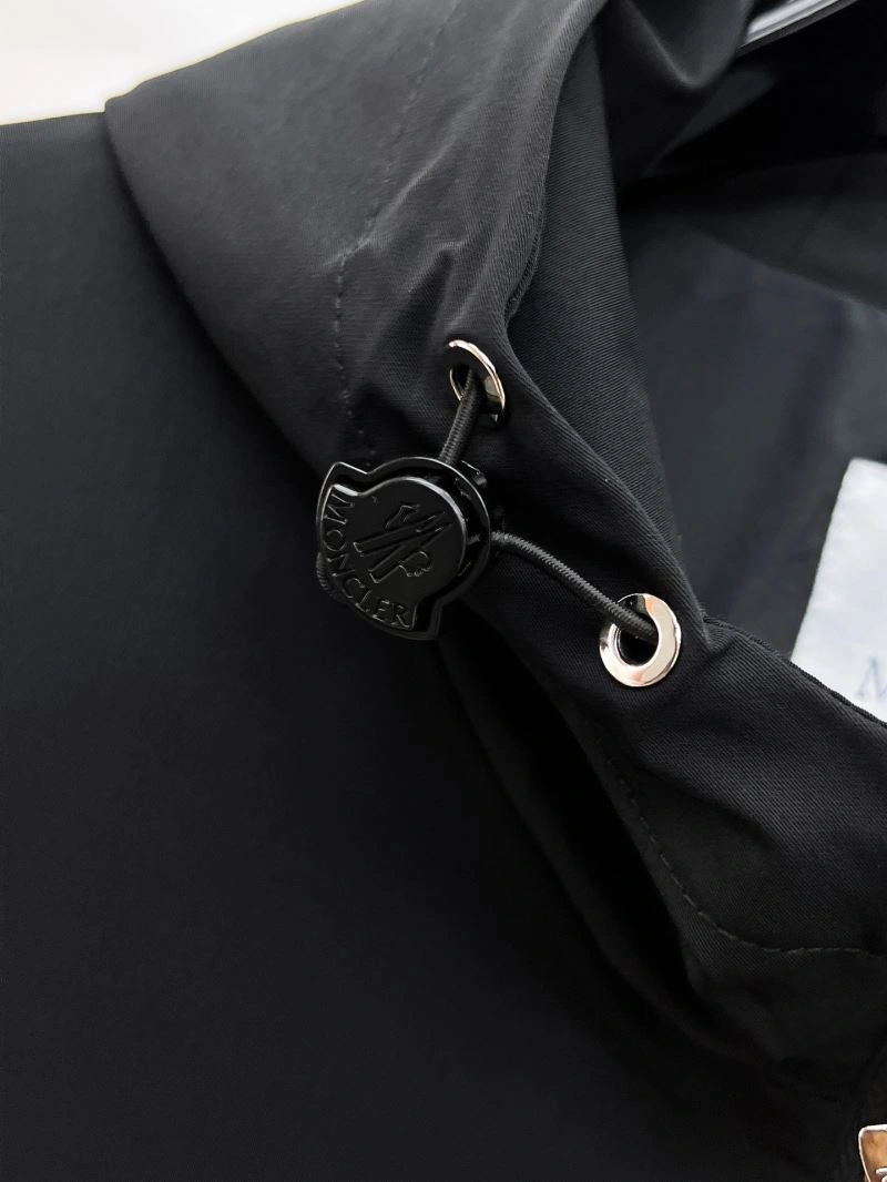UrbanChic Moncler Outwear 141826