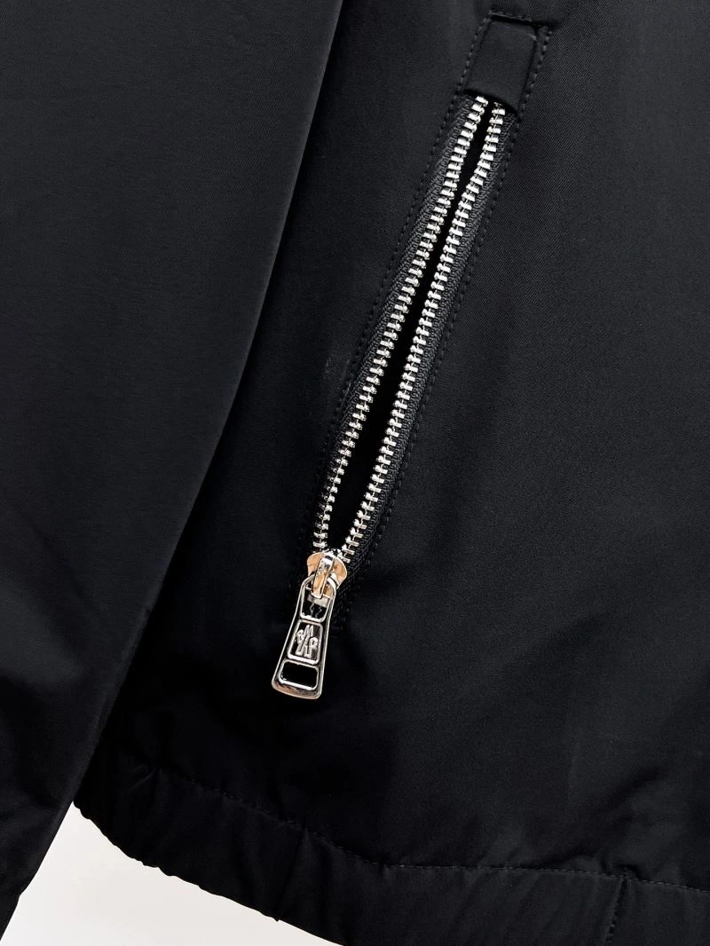 UrbanChic Moncler Outwear 141826