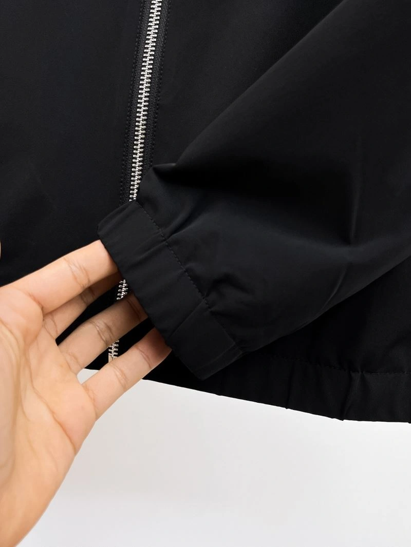 UrbanChic Moncler Outwear 141826