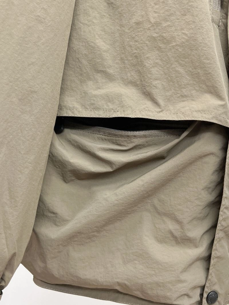 FreshLook Moncler Outwear 141833