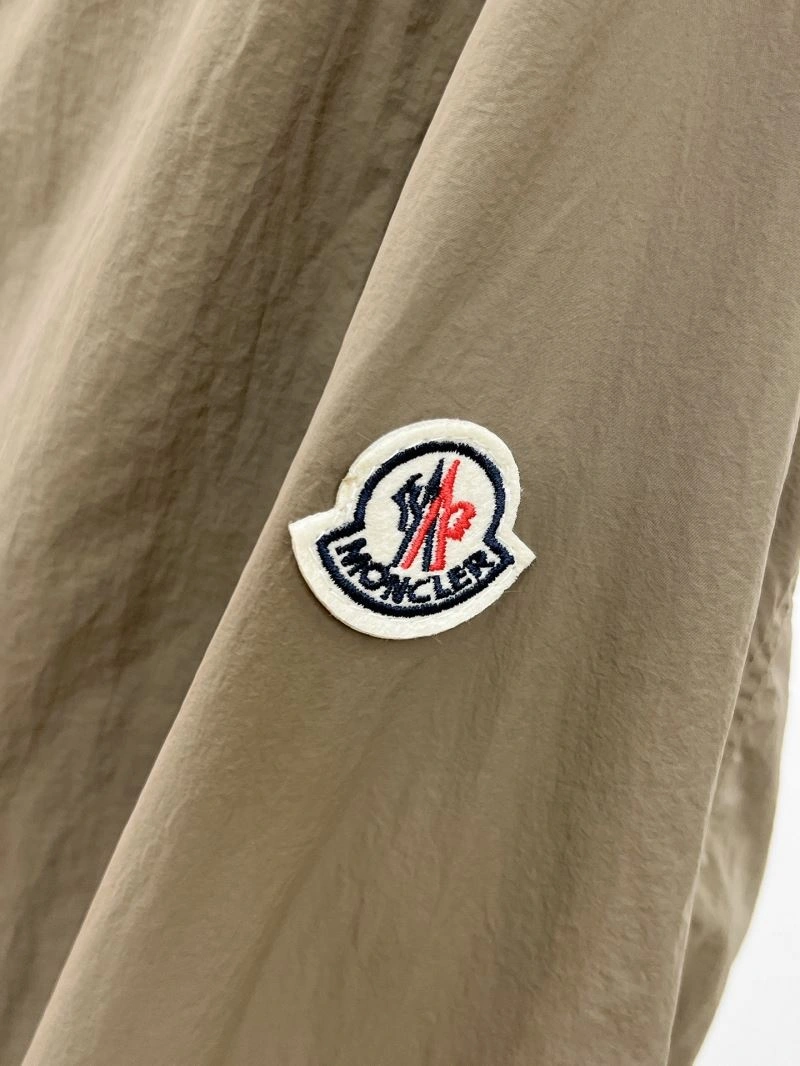 FreshLook Moncler Outwear 141833