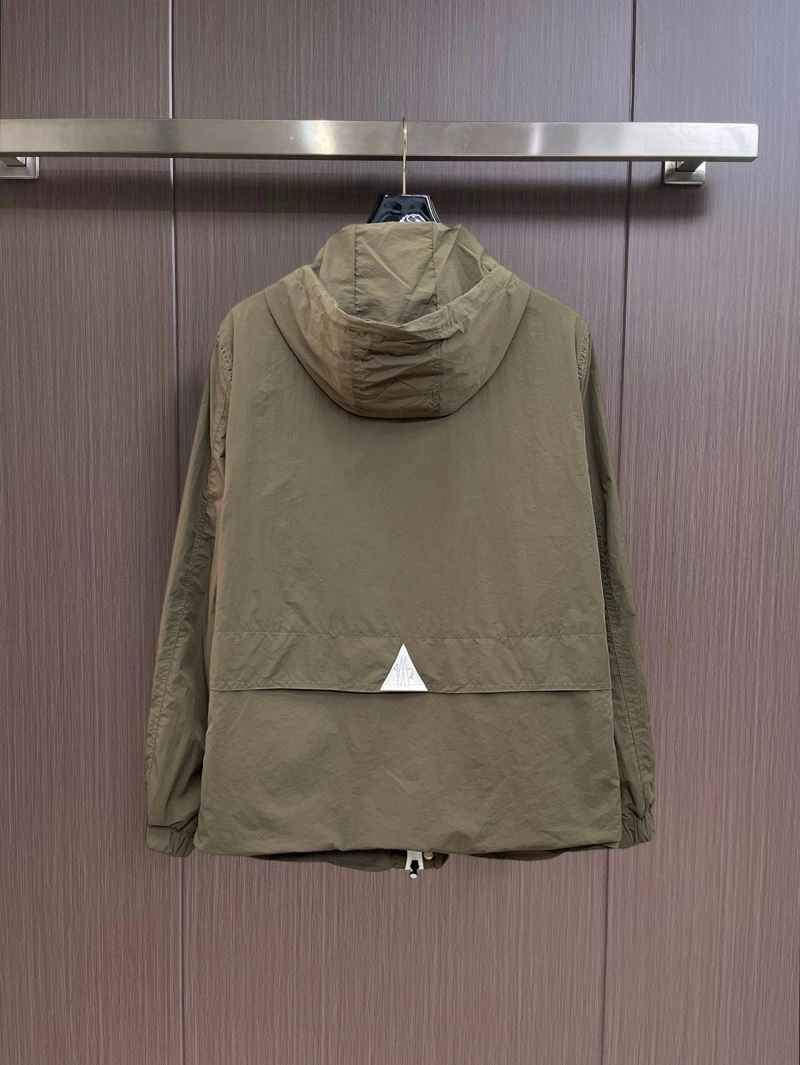FreshLook Moncler Outwear 141833
