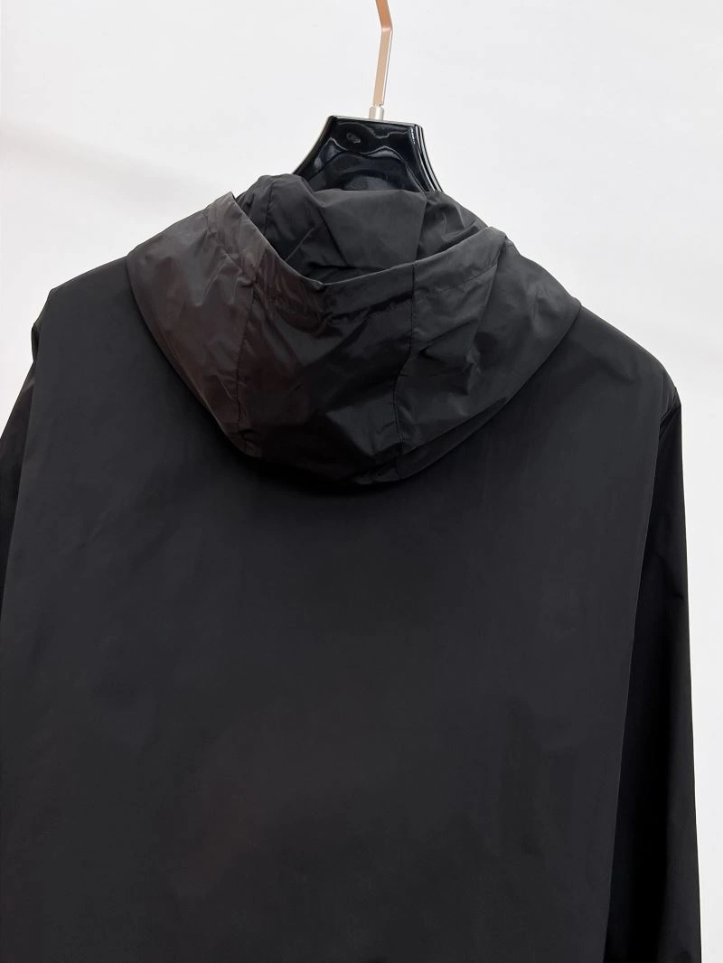 EasyCare Moncler Outwear 141828