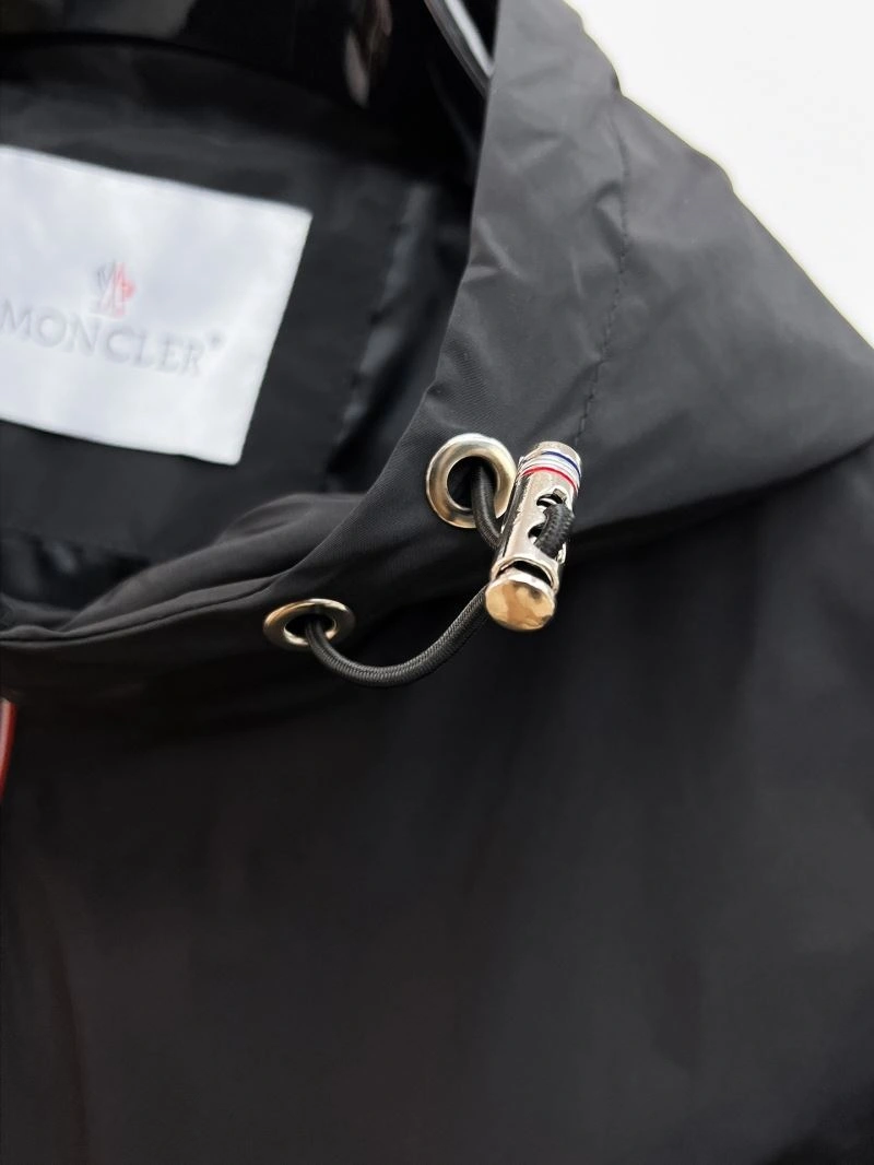 EasyCare Moncler Outwear 141828