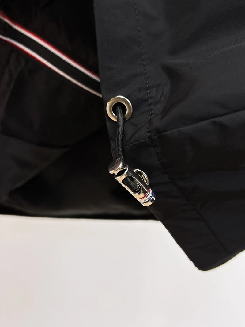 EasyCare Moncler Outwear 141828