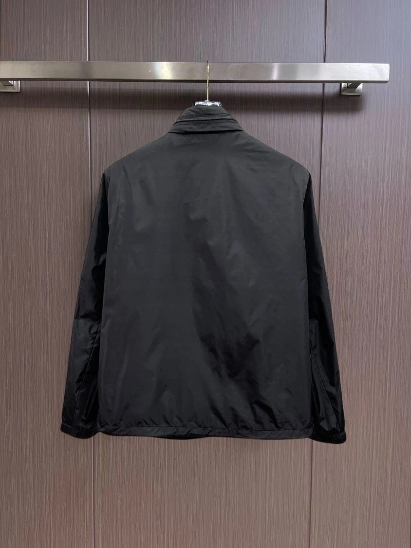 Moncler Outwear Thermal 141823