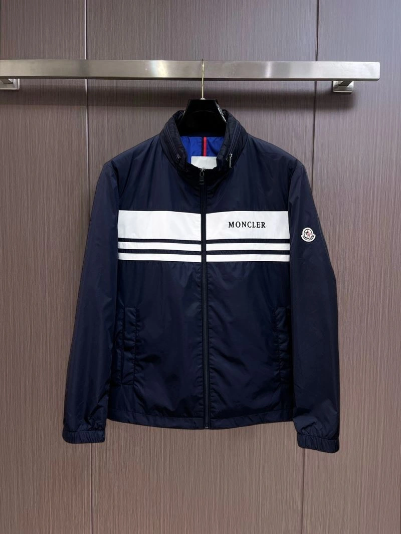 Moncler Outwear Sustainable 141840