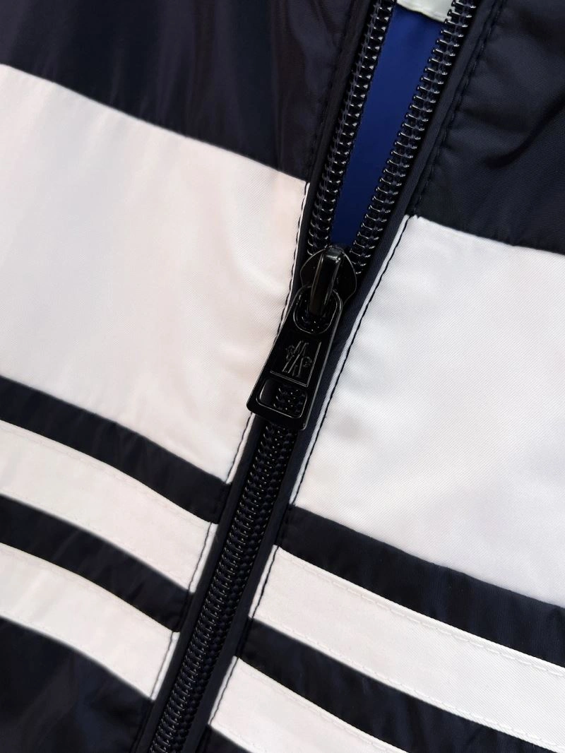 Moncler Outwear Sustainable 141840