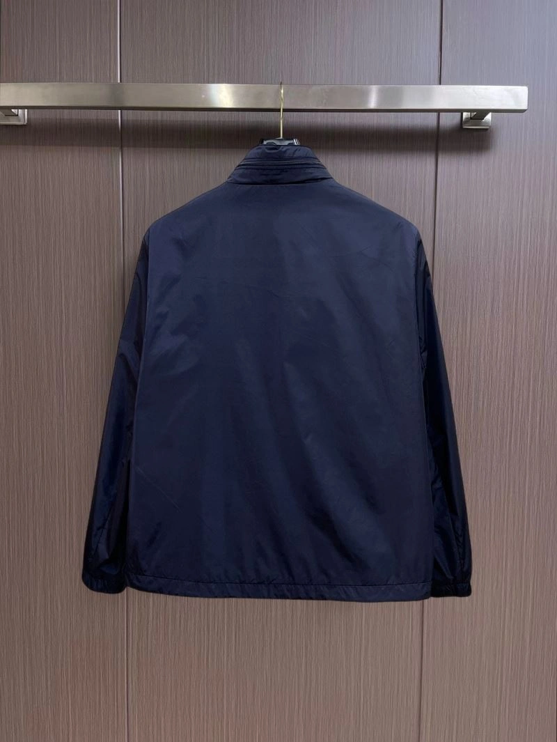 Moncler Outwear Sustainable 141840