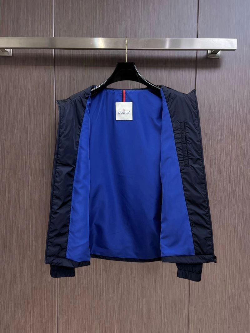 Moncler Outwear Sustainable 141840