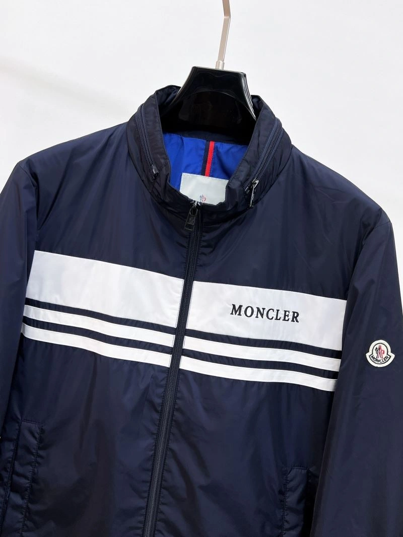 Moncler Outwear Sustainable 141840