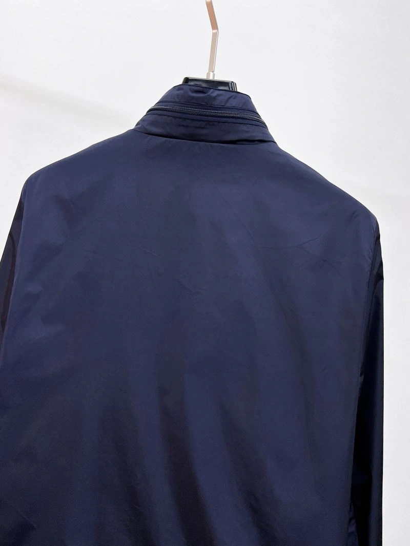 Moncler Outwear Sustainable 141840