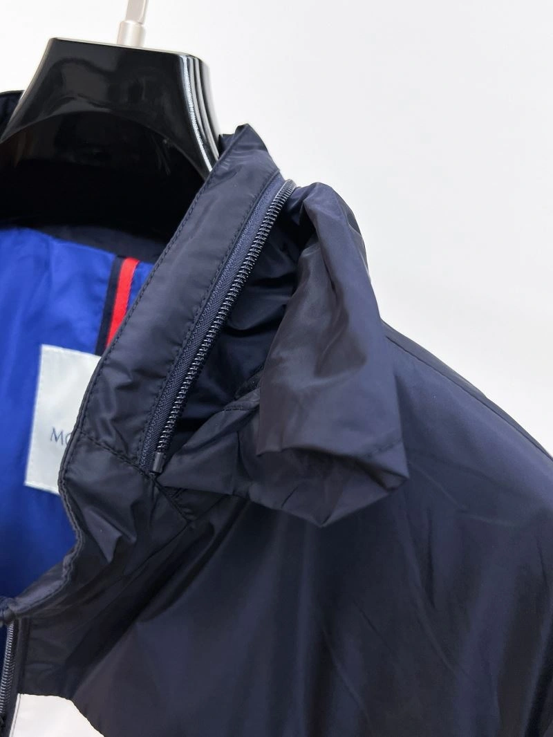 Moncler Outwear Sustainable 141840