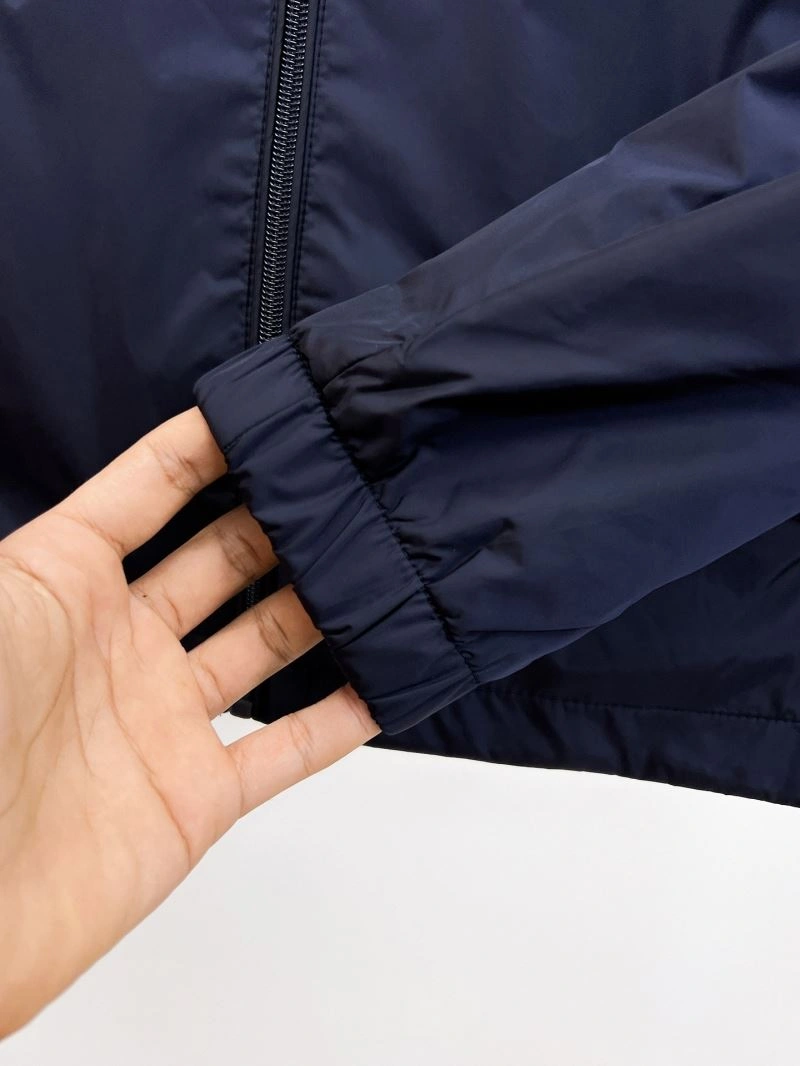 Moncler Outwear Sustainable 141840
