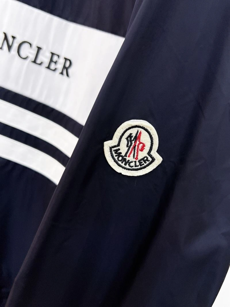 Moncler Outwear Sustainable 141840