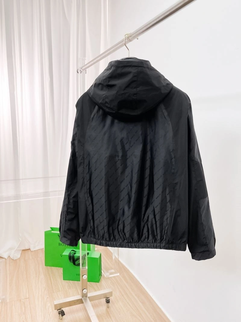 Moncler Outwear Reliable 141827