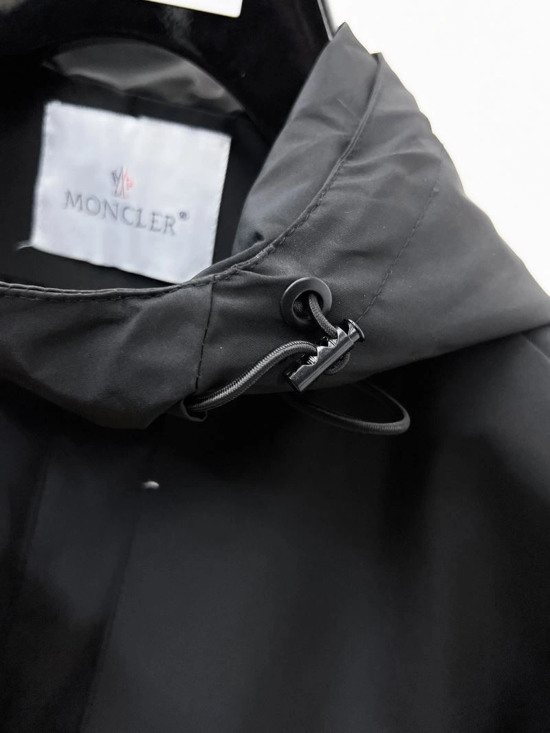 UrbanChic Moncler Outwear 141842