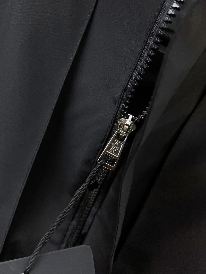 UrbanChic Moncler Outwear 141842