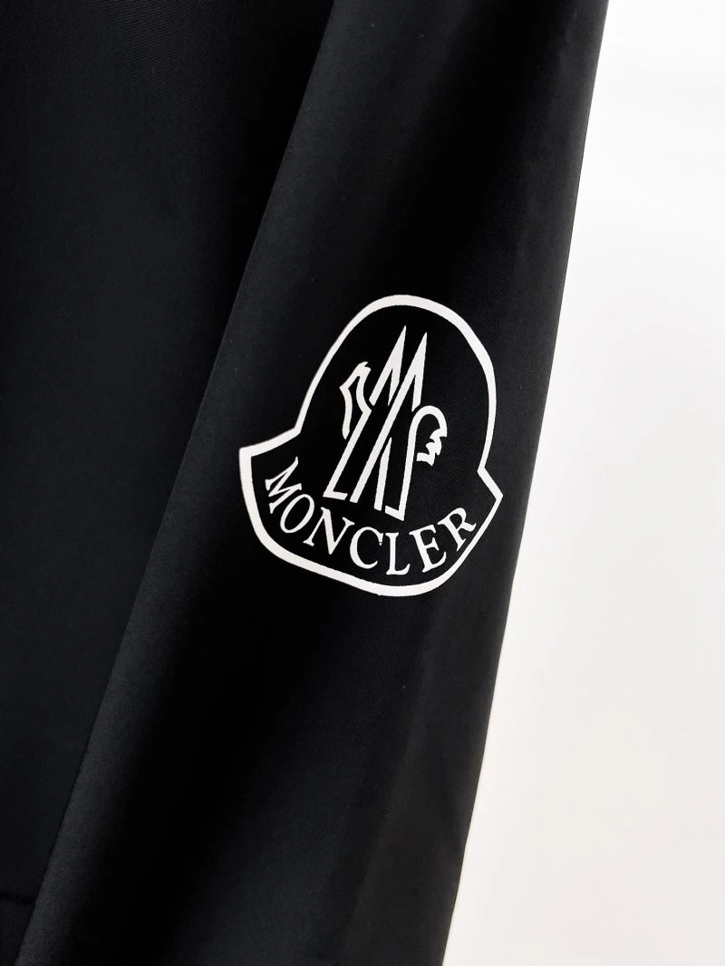 UrbanChic Moncler Outwear 141842