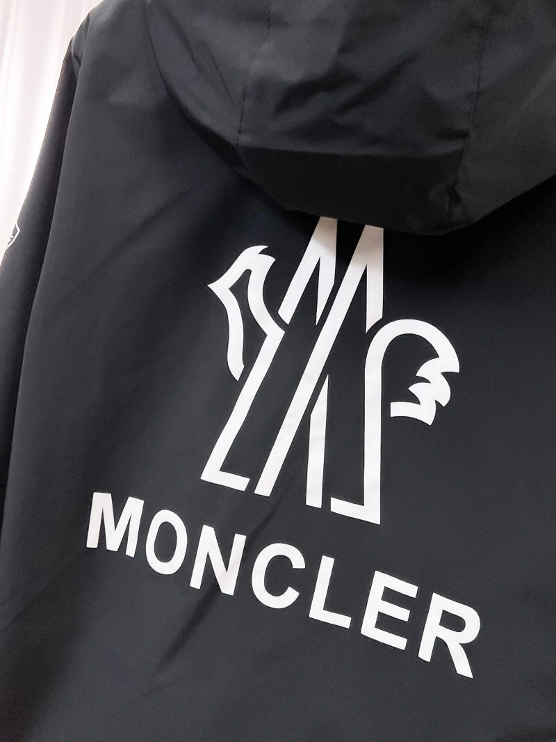 UrbanChic Moncler Outwear 141842