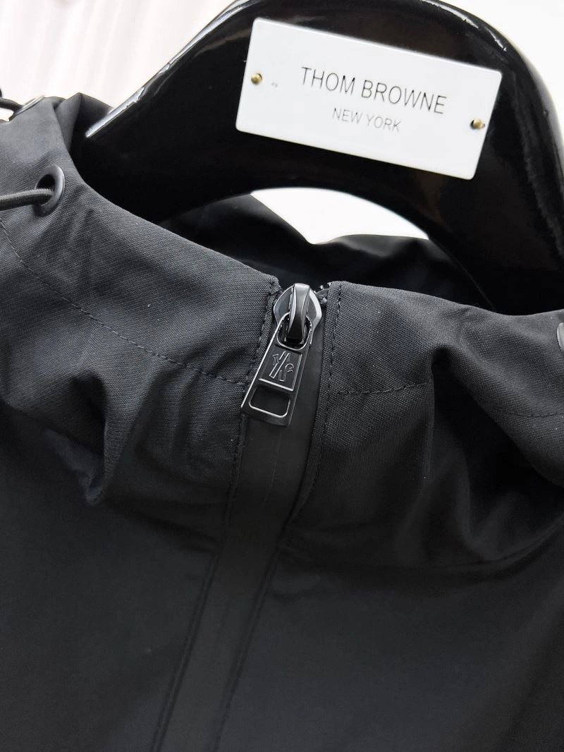 Moncler Outwear Sustainable 141836