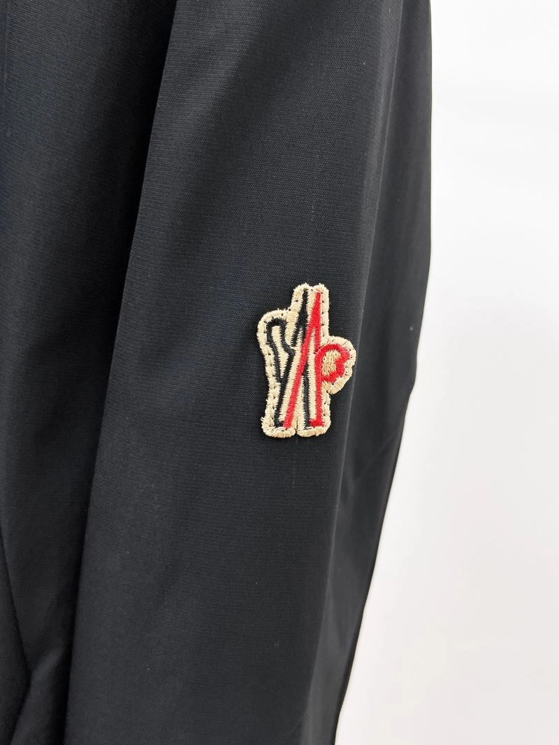 Moncler Outwear Sustainable 141836