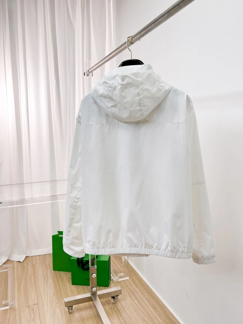 Moncler Outwear FastDry 141830